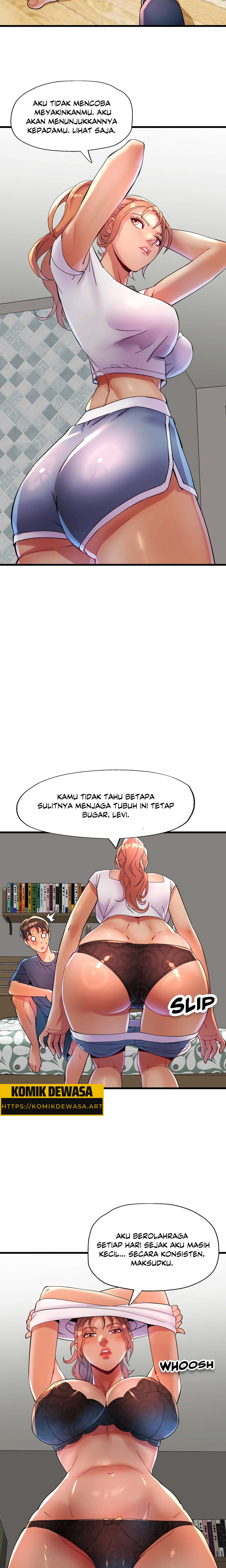 Halaman 15 dari 19