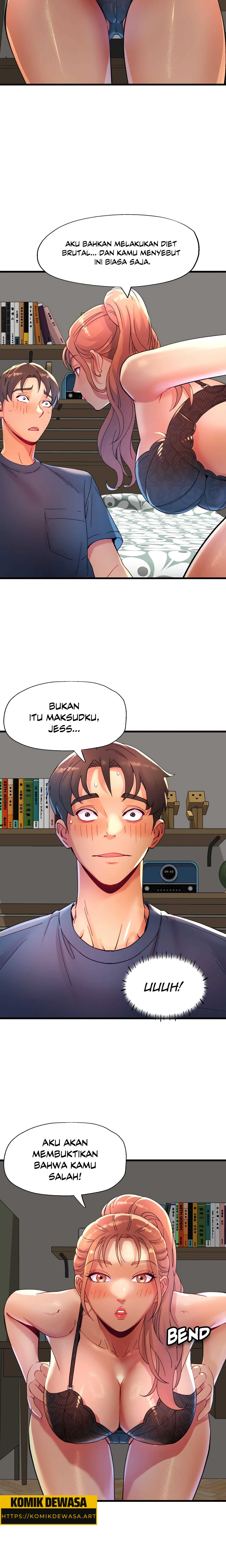 Halaman 16 dari 19