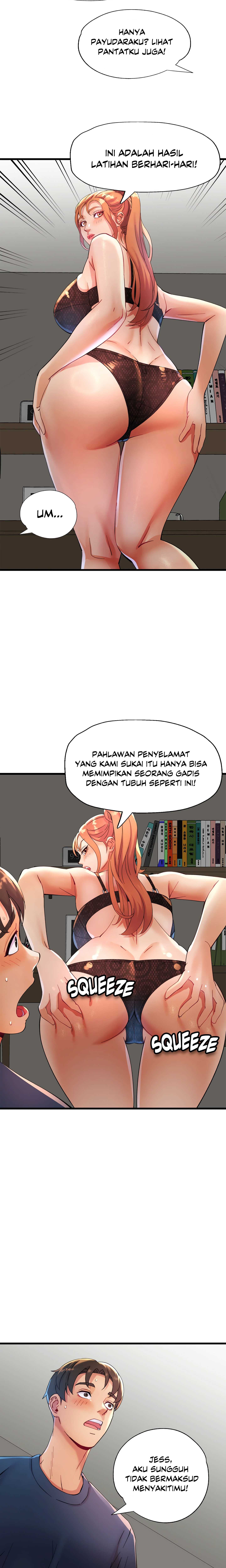 Halaman 18 dari 19