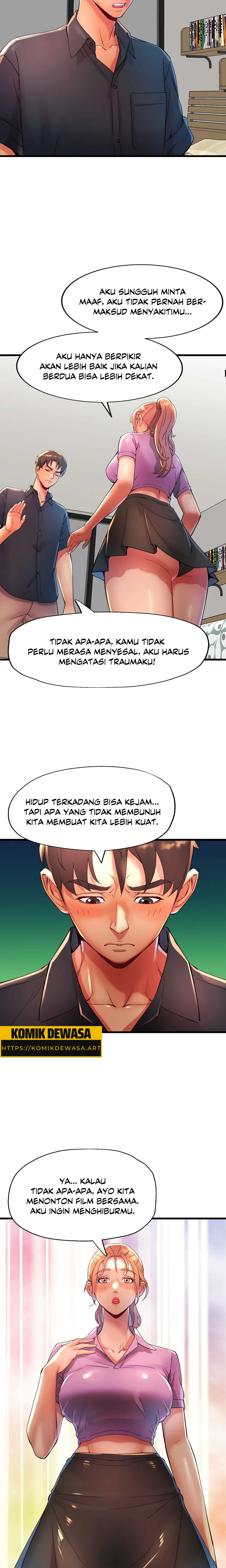 Halaman 4 dari 19