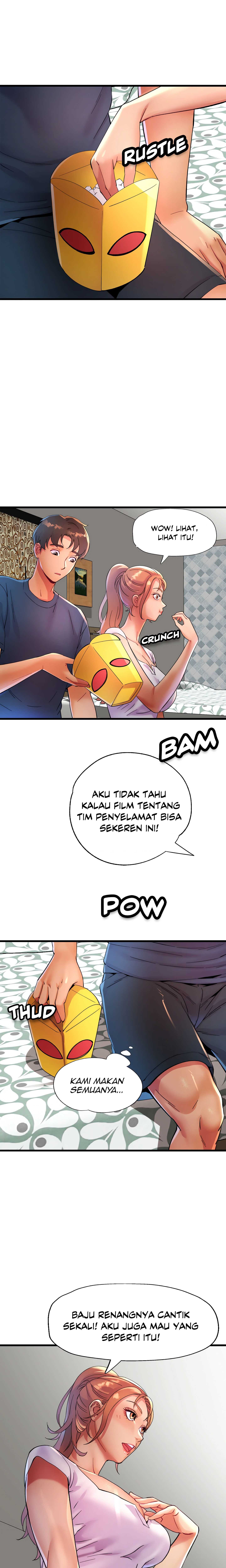 Halaman 8 dari 19