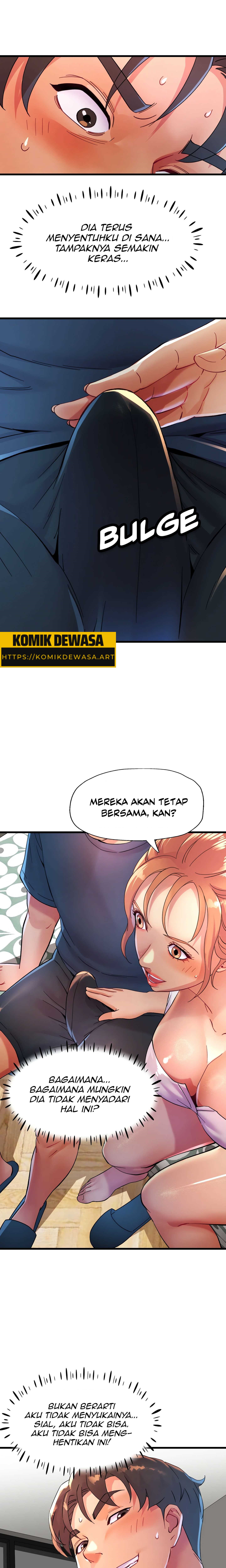 Halaman 10 dari 19