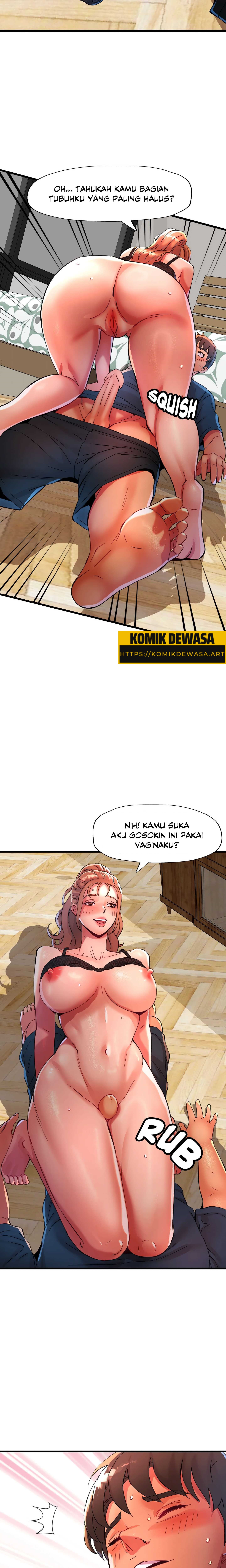 Halaman 13 dari 21
