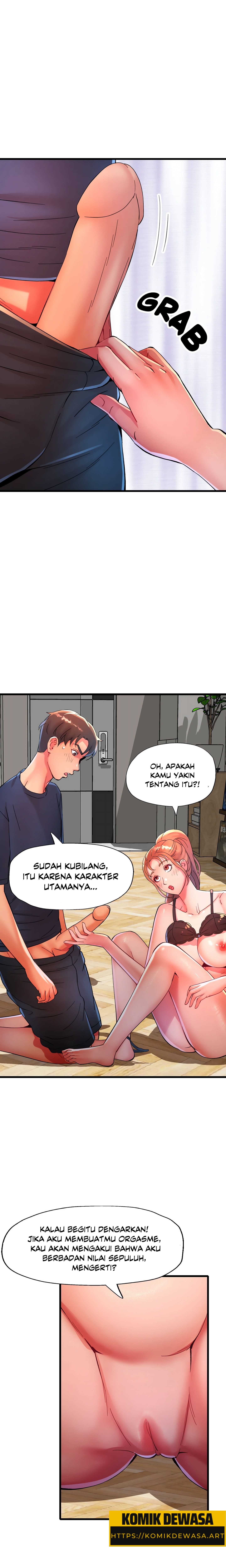 Halaman 7 dari 21