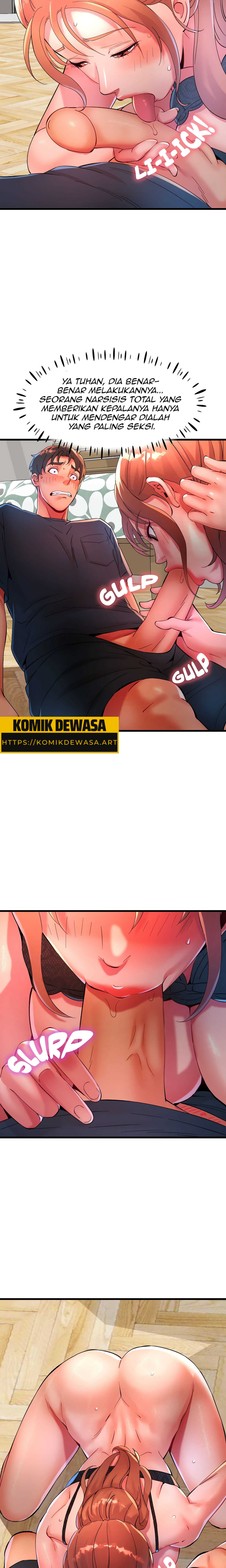 Halaman 10 dari 21
