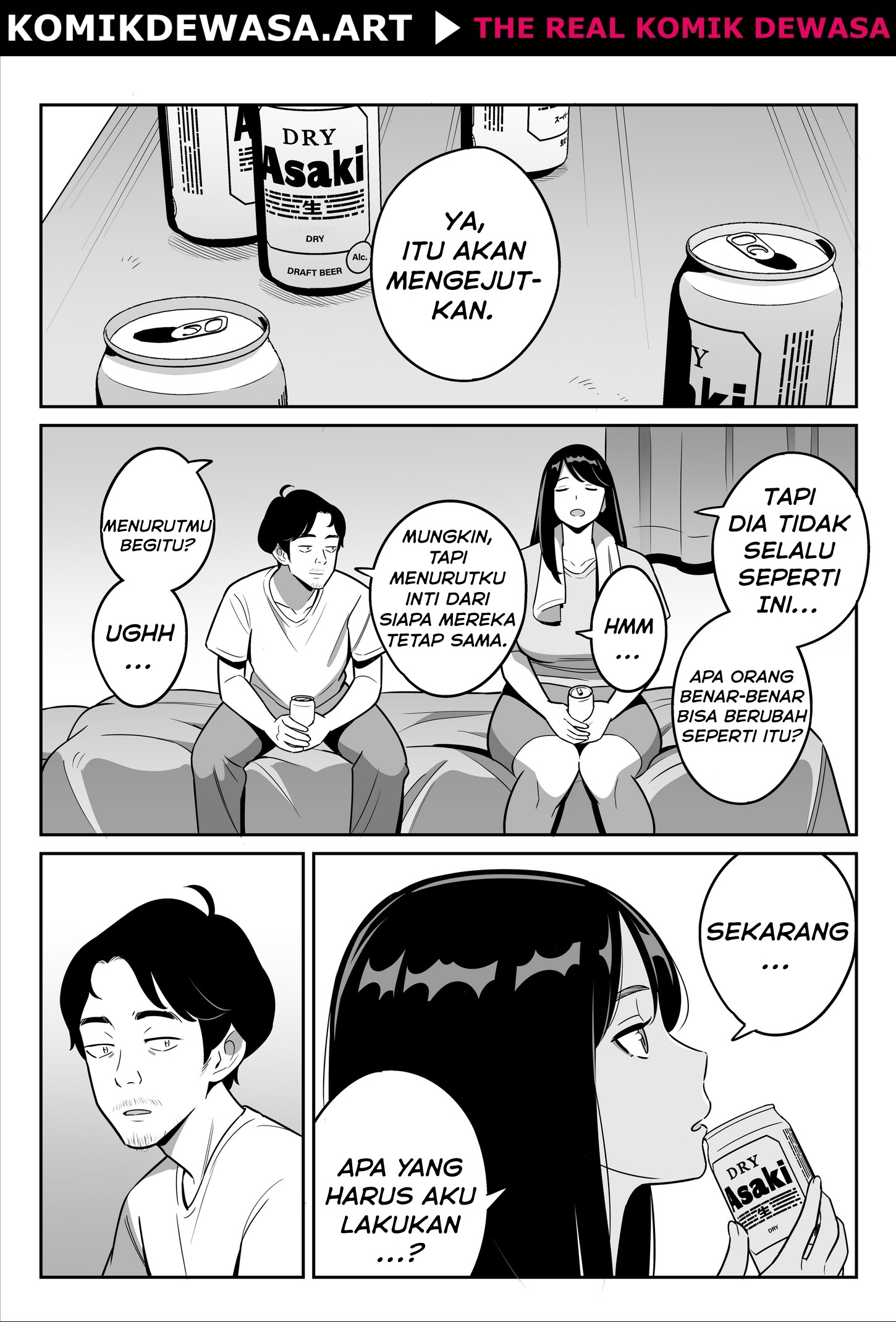 Halaman 27 dari 54