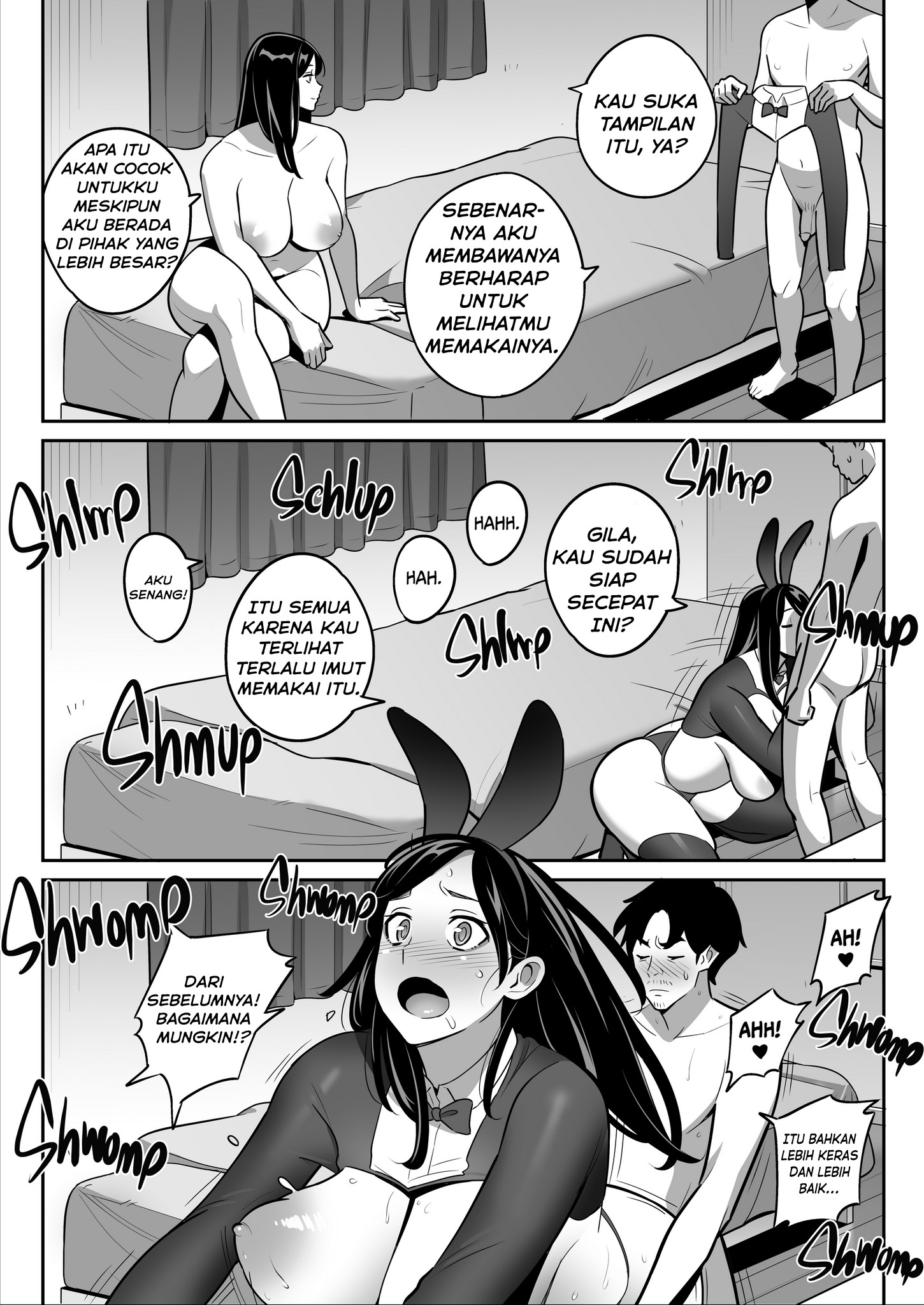 Halaman 39 dari 54