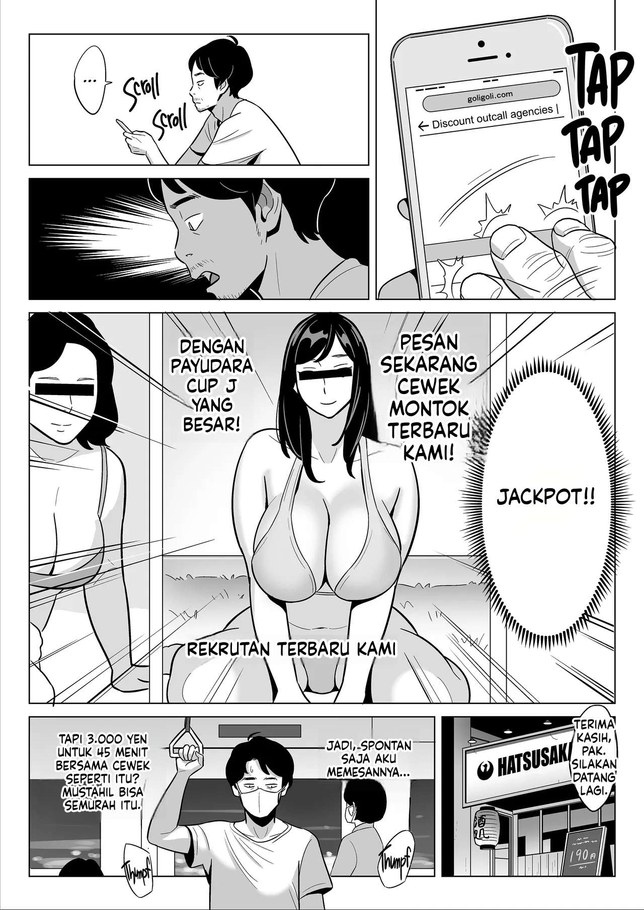 Halaman 5 dari 56