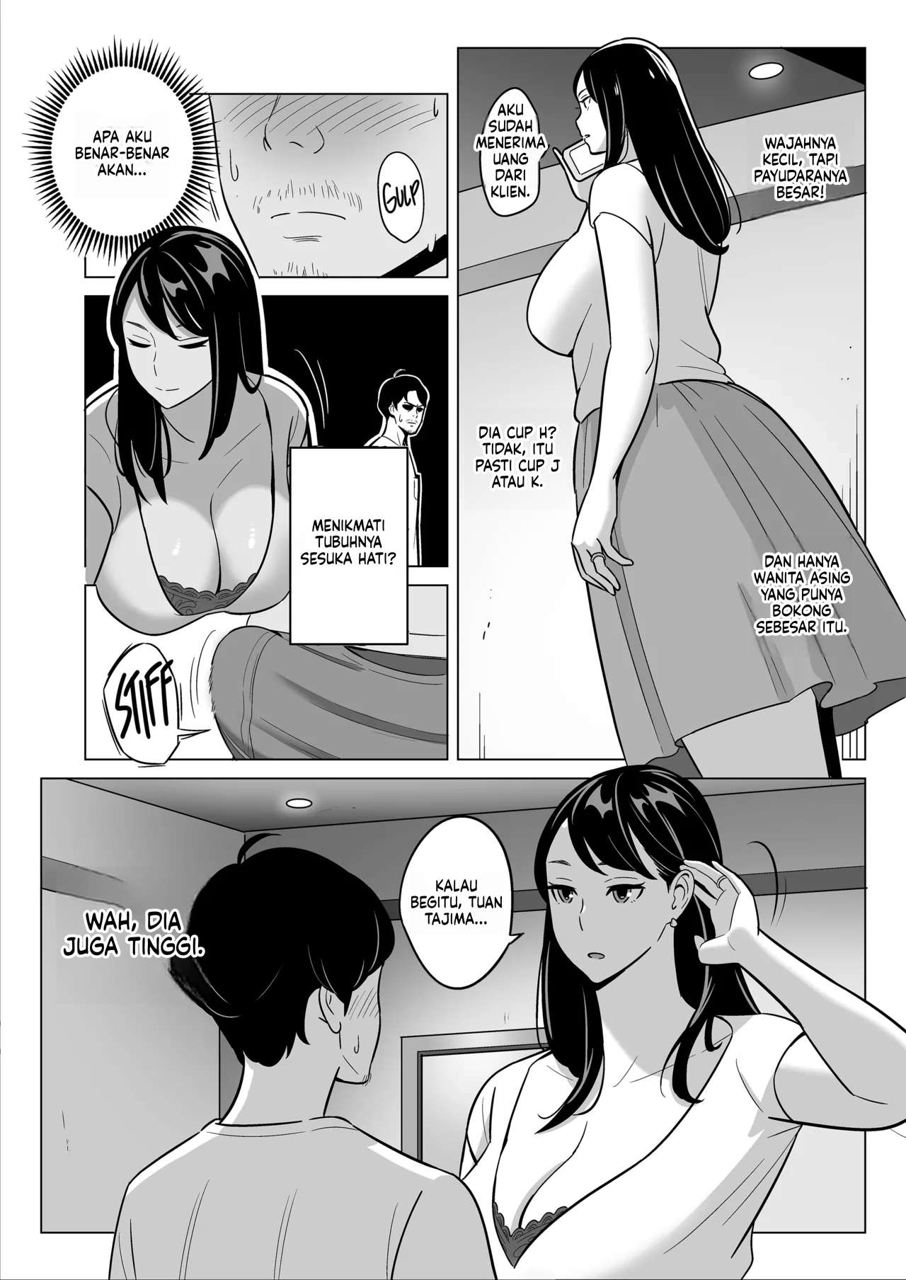 Halaman 9 dari 56