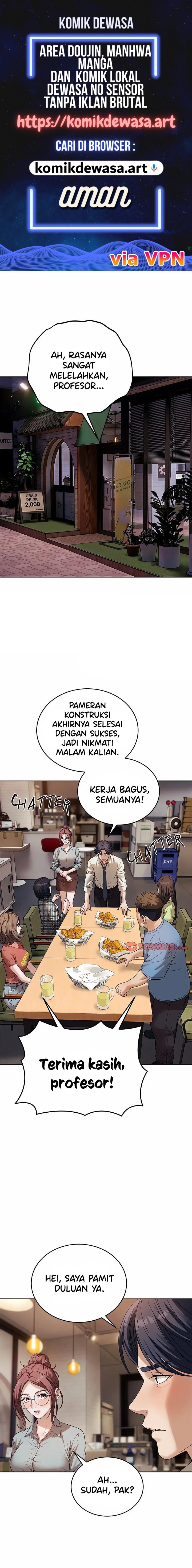 Halaman 1 dari 39