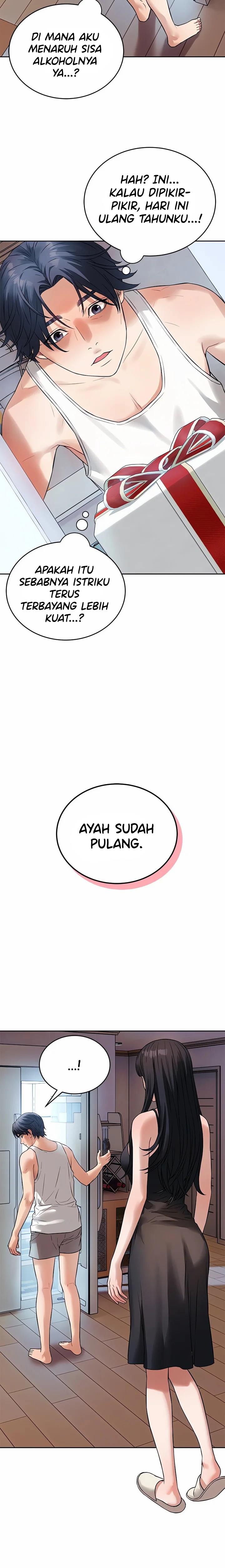 Halaman 14 dari 39