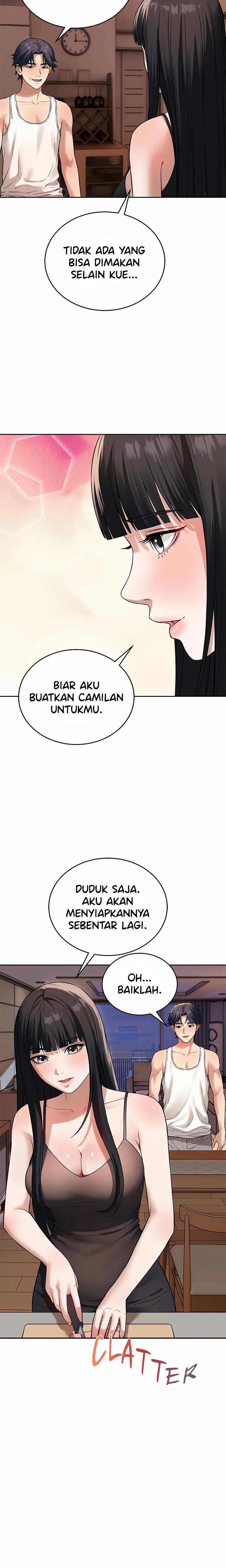 Halaman 16 dari 39
