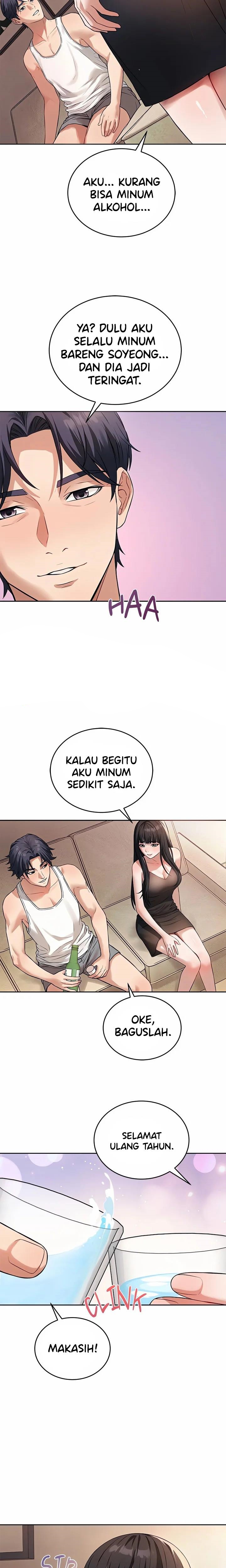 Halaman 20 dari 39