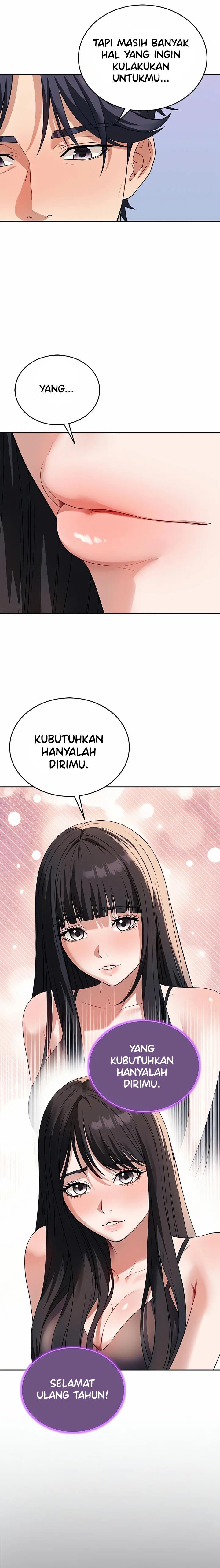 Halaman 23 dari 39