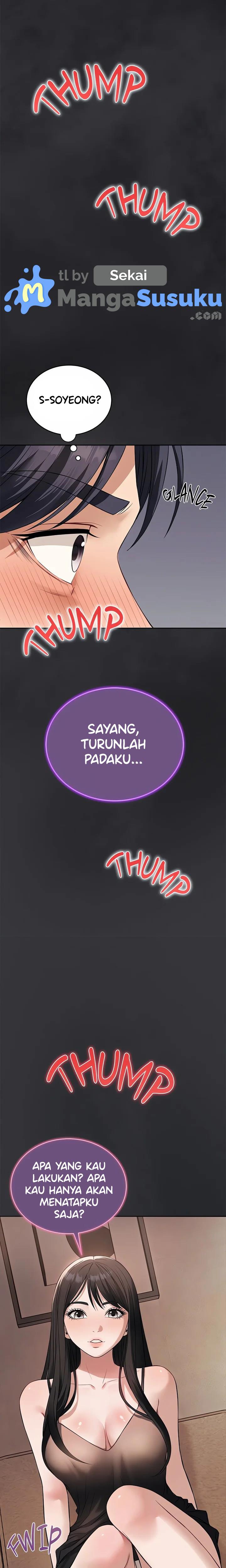 Halaman 30 dari 39