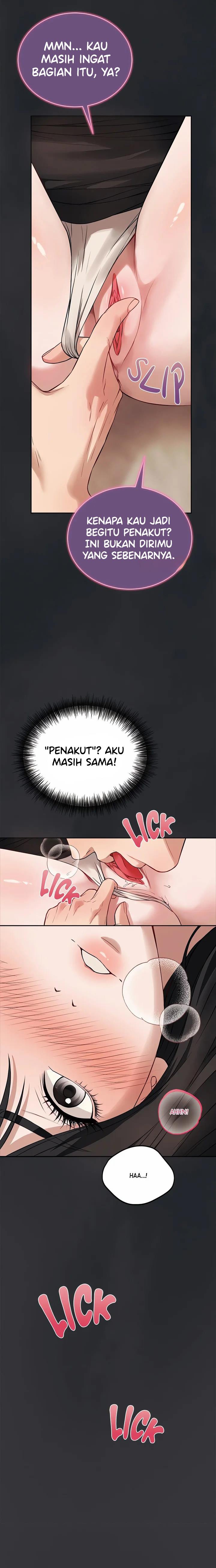 Halaman 32 dari 39