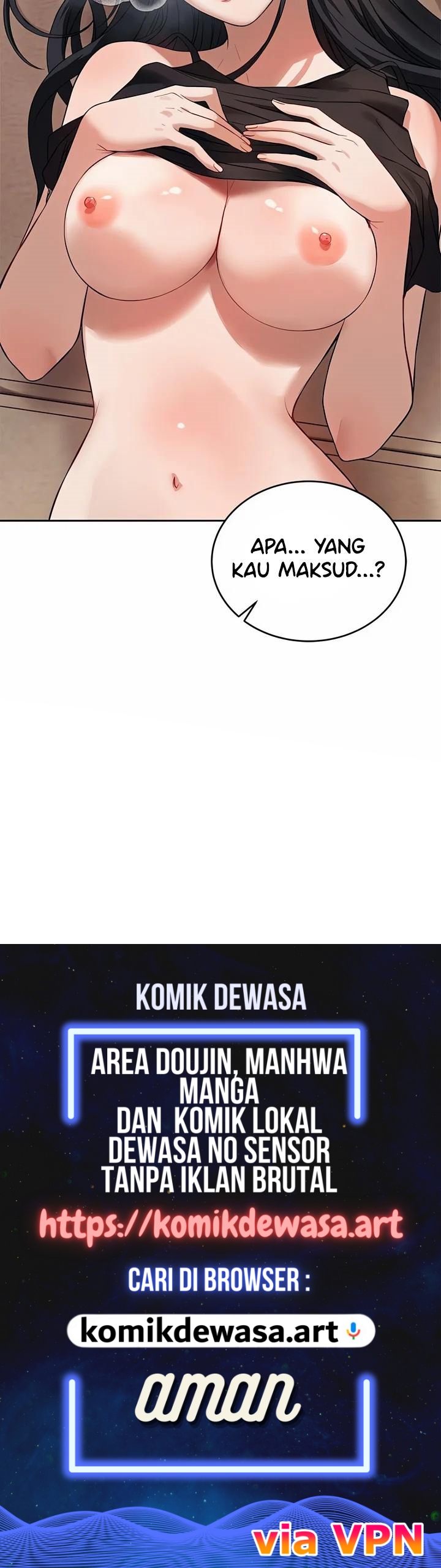 Halaman 39 dari 39