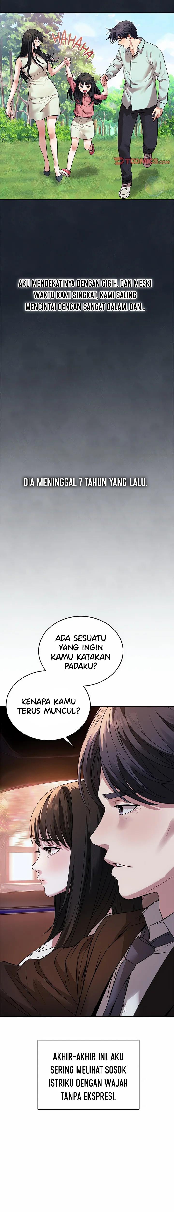 Halaman 7 dari 39