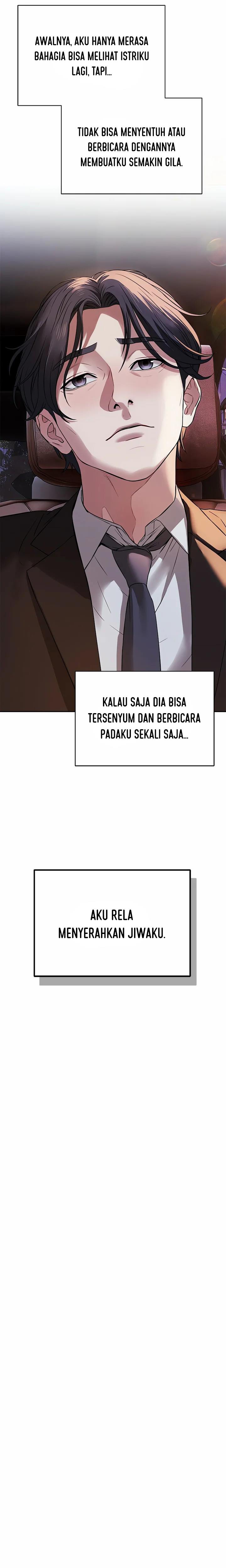 Halaman 8 dari 39
