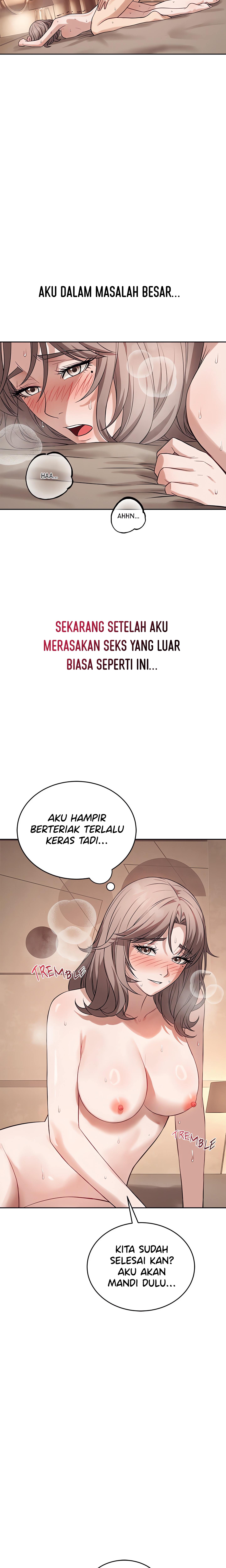 Halaman 19 dari 23