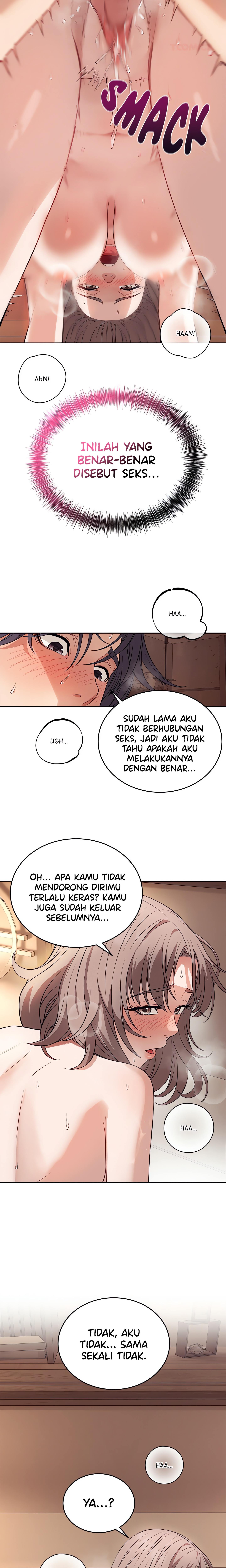 Halaman 5 dari 23