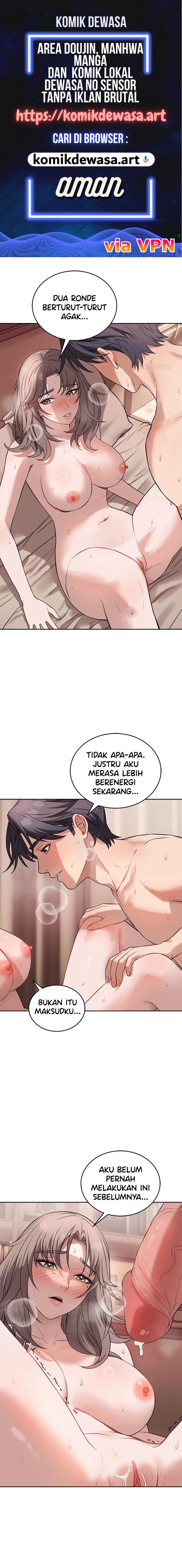 Halaman 1 dari 17