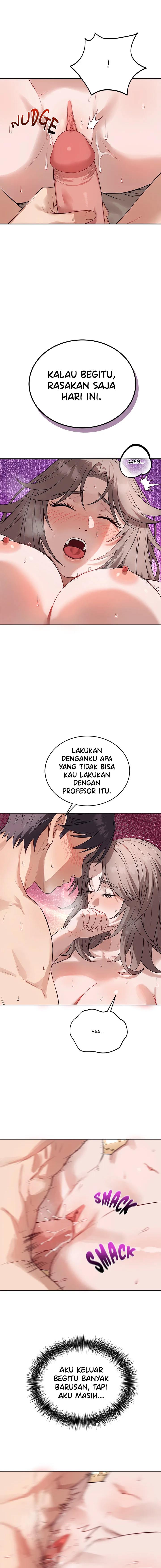 Halaman 2 dari 17