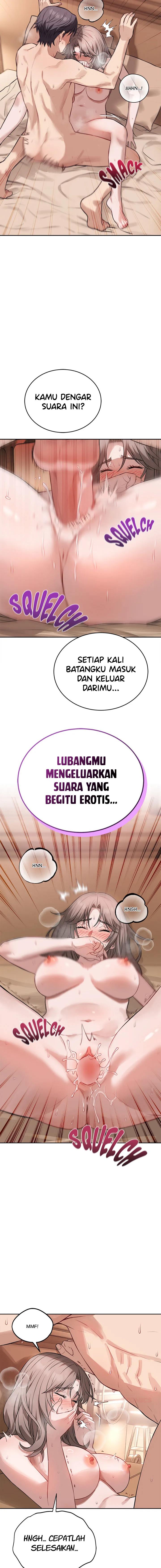 Halaman 4 dari 17