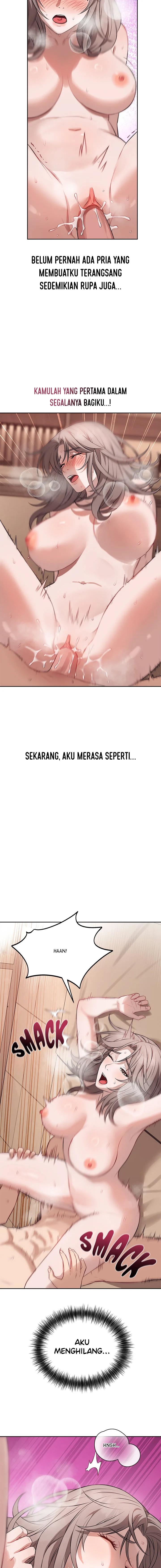 Halaman 10 dari 17
