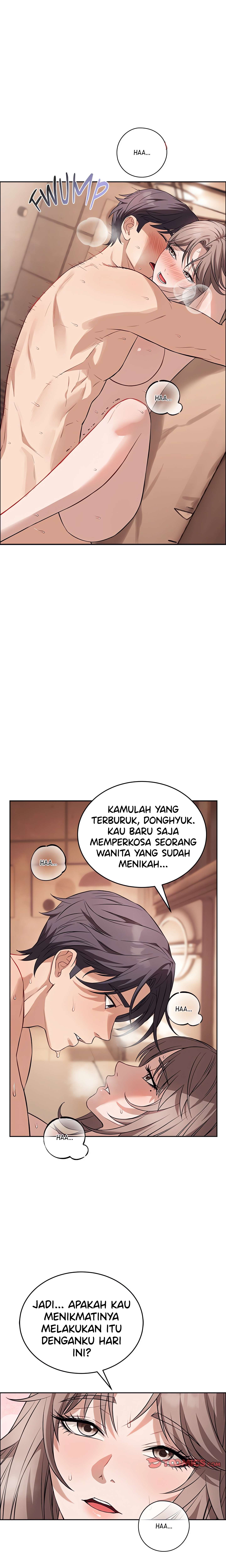 Halaman 2 dari 23