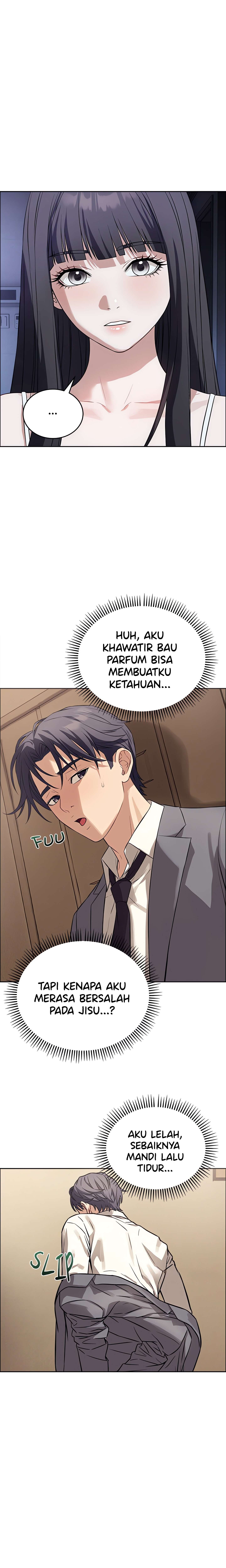 Halaman 8 dari 23