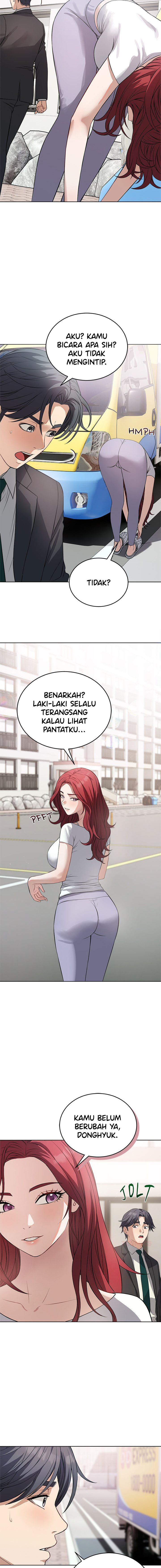 Halaman 14 dari 16