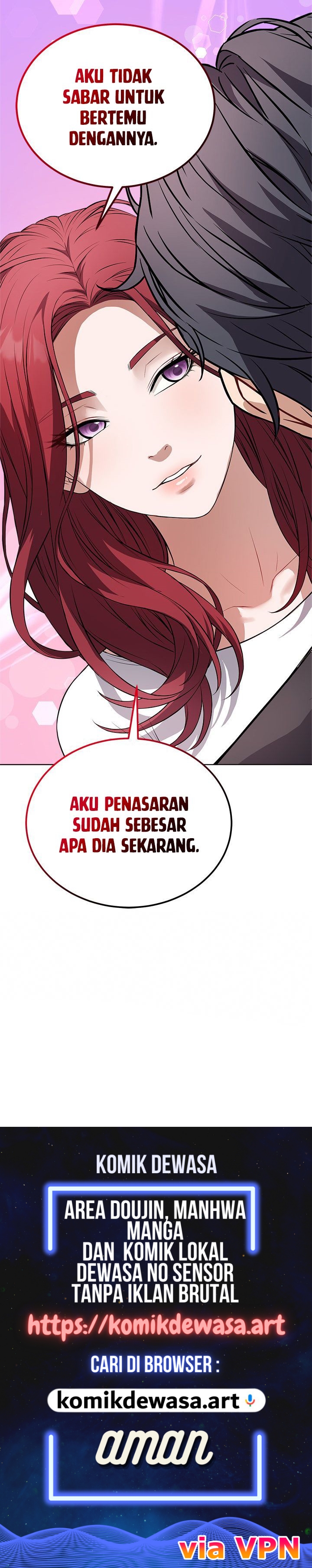 Halaman 16 dari 16