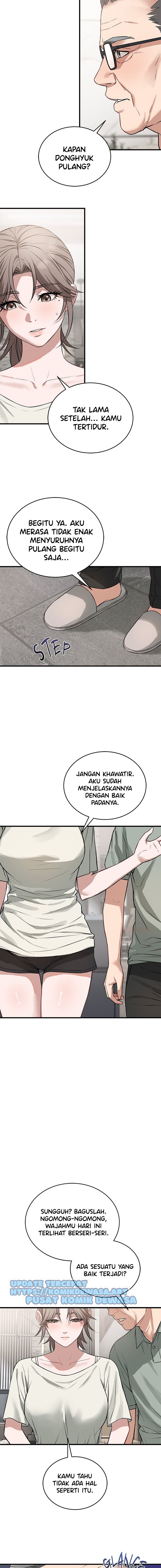 Halaman 7 dari 16