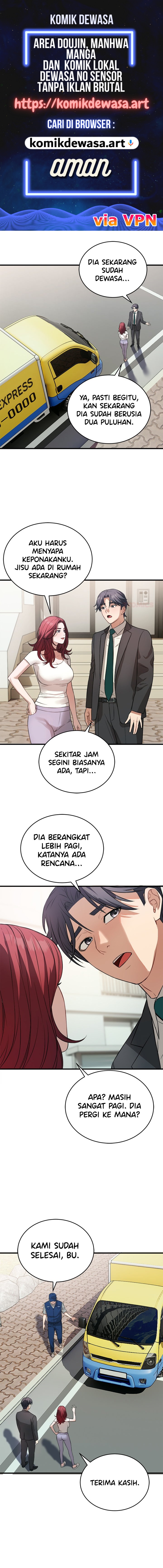 Halaman 1 dari 19