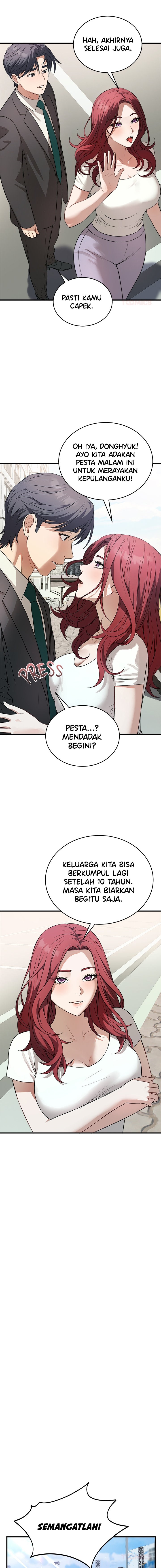 Halaman 2 dari 19