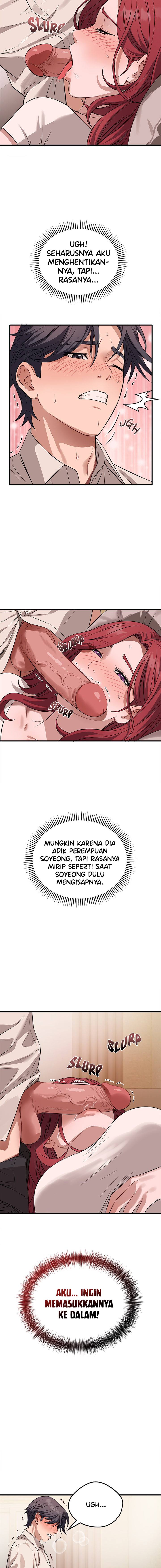 Halaman 11 dari 17