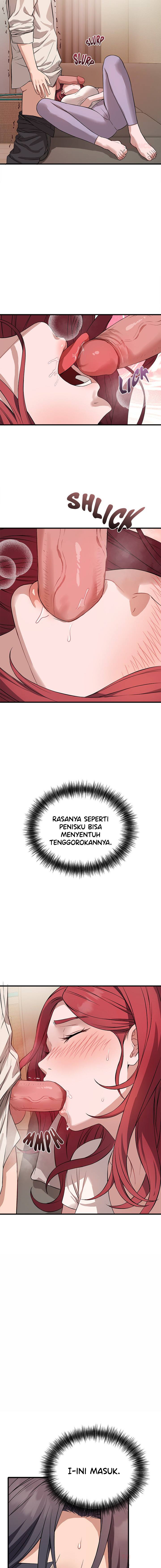 Halaman 12 dari 17