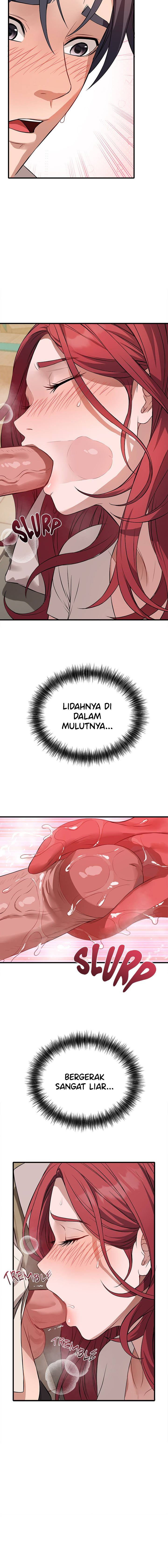 Halaman 13 dari 17