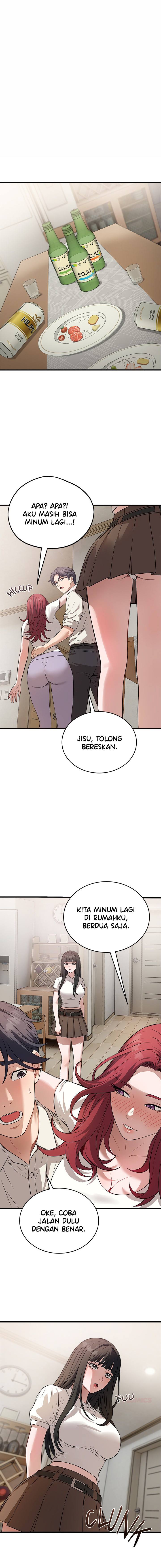 Halaman 4 dari 17