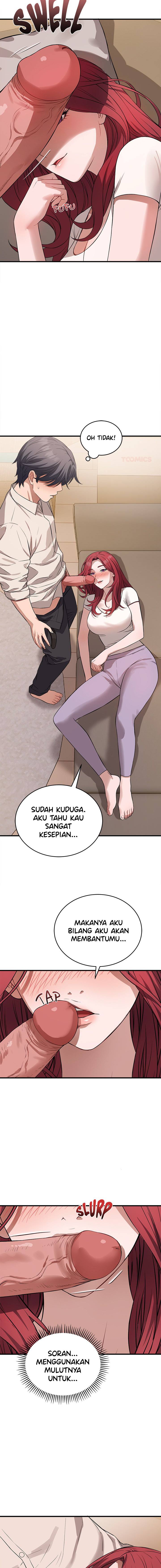 Halaman 10 dari 17