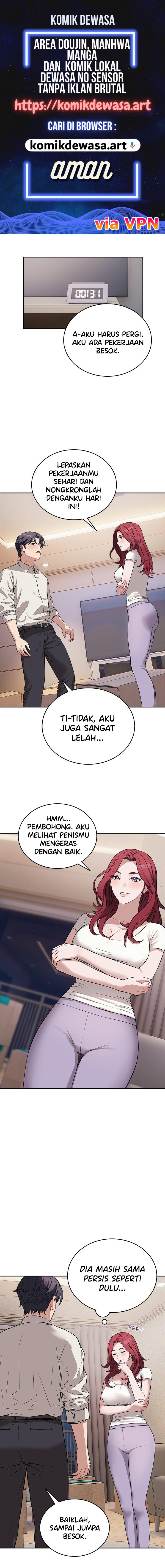 Halaman 1 dari 18