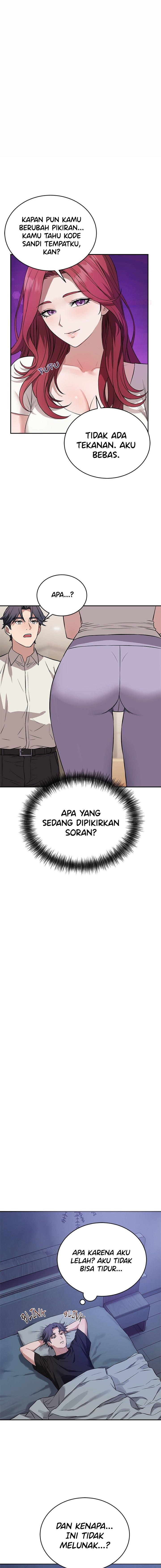 Halaman 2 dari 18