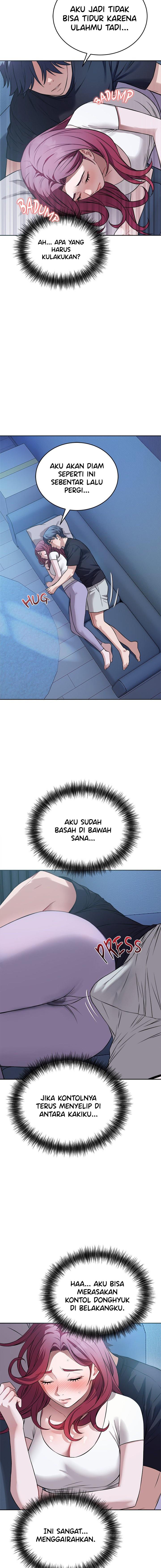 Halaman 11 dari 18