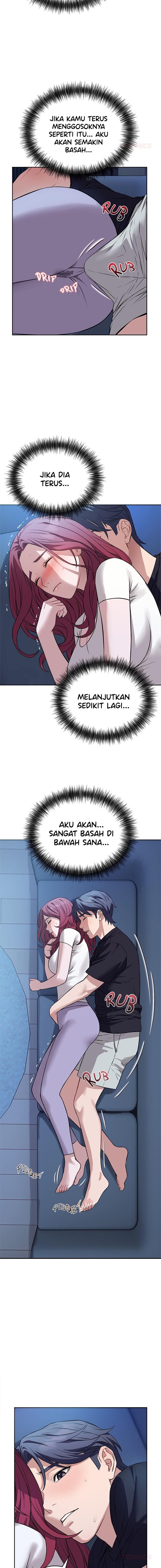 Halaman 12 dari 18
