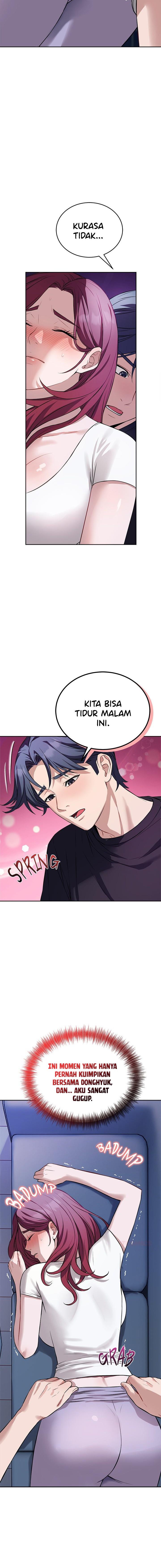 Halaman 14 dari 18