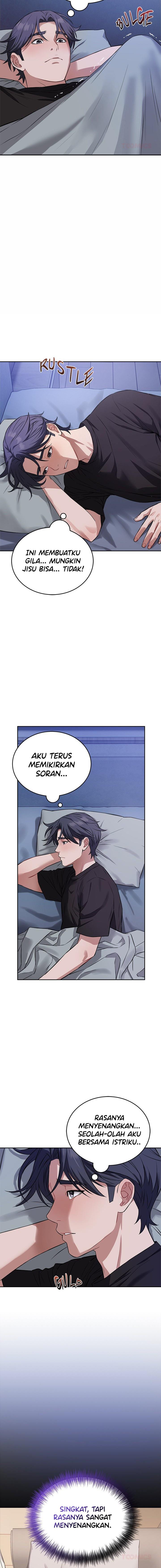 Halaman 3 dari 18