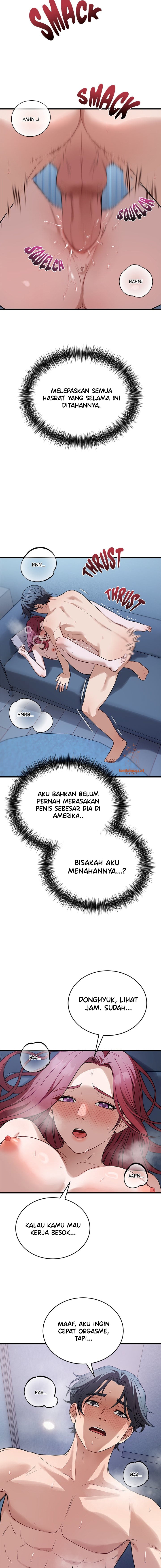 Halaman 12 dari 19