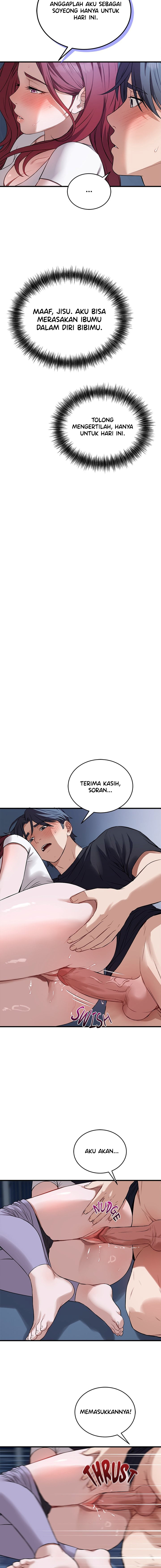 Halaman 5 dari 19