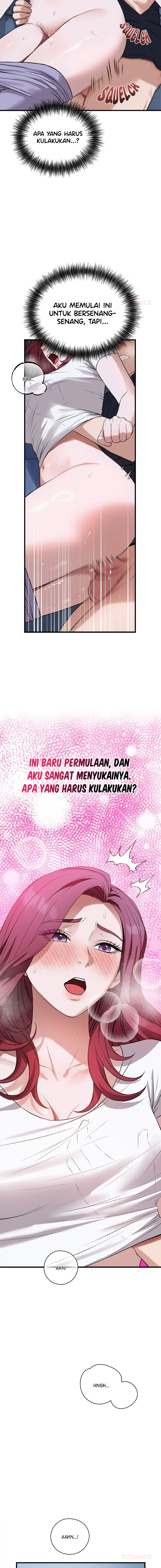 Halaman 10 dari 19